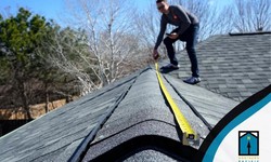 Hidden Leaky Roof Risks to Your Home and Health