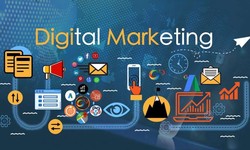 Digital Marketing Course in Lahore - Unlock Your Potential
