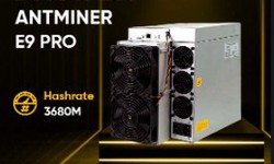 Understanding ASIC Miners: The Backbone of Cryptocurrency Mining