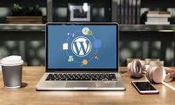 Must-Have Resources for Every WordPress Expert