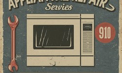 Navigating Appliance Repair: Expert Solutions for Fort Worth, TX Residents
