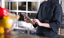 Why Businesses Are Choosing Cloud-Based POS Systems