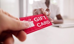 Gifting Made Easy: UAE Gift Card Essentials
