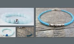 10 Interesting Facts About Dark Blue Crystal