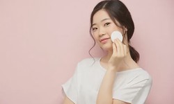 Your Simple Guide to Korean Toners: Easy Tips for Better Skin