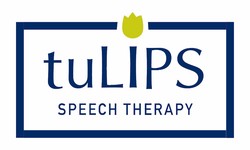 The Advantages of Speech Therapy