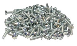12-24 rack screws