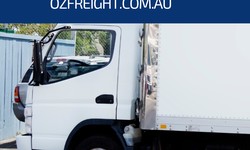 How Does Sydney Refrigerated Transport Enhance the Efficiency of Your Business?