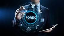 Demystifying Forex Rates APIs: How They Work and Where to Find Them