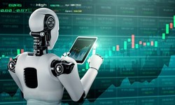 Unraveling the Mystery of Forex Robots: The Ultimate Guide