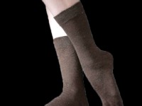 Merino Wool Socks Women
