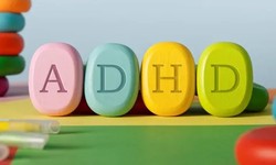 A Complete Guide to Non-Stimulant ADHD Medication Choices