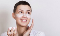 Fade to Radiance: The Power of Dark Pigmentation Removal Creams
