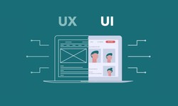 The Hidden Gems: Benefits of UI/UX Expertise