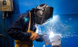 Crafting Excellence: A Comprehensive Guide to Ductile Iron Castings