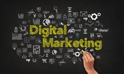 Unveiling Data-Driven Digital Marketing: Insights and Analytics for Success