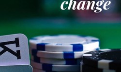 Lotus website is the best place to play online casino games for Lotusexchange.