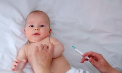 The Lifelong Benefits of Compulsory Vaccination for Singaporean Babies