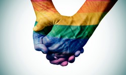 Finding Support and Understanding: The Role of LGBT+ Counseling