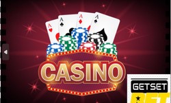 The Most profitable online casino game in india