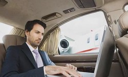 Need the best airport transportation with a licensed driver in Oakland- Here is the Guide