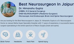 Neurosurgery Unplugged: Dealing with Intracranial Hemorrhage