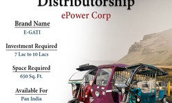 Insider Tips for Dealing with Battery E Rickshaw Suppliers