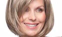 From Ordinary to Extraordinary: Transform Your Look with Monofilament Wigs Today!