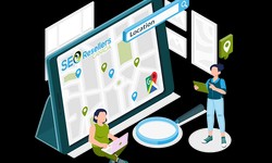 Mistakes To Avoid While Searching For SEO Service Provider