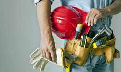 Professional Plumber vs. DIY: When to Call in the Experts