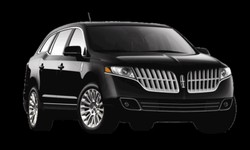 Hiring a taxi to/from Oakland Airport - Choosing a professional taxi near you is an ideal choice