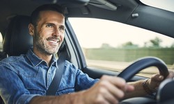 Navigating the Road to Driving Proficiency: How Many Lessons Until You Learn to Drive?