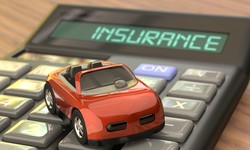 Expert Tips for Saving on Commercial Vehicle Insurance Premiums
