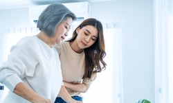 Understanding Home Care Assistance: A Guide to Support at Home