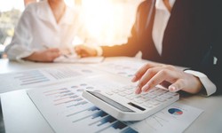 The Importance of Financial Accounting in Business Operations