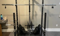 How to find the right home workout equipment in Utah?