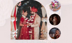 Free Matrimonial Sites in Punjab | Princess Matrimony