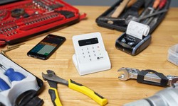 The Role of Electrical Contractors in Smart Home Integration and Automation