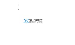 Unveiling the Importance of Mycoplasma Detection: XL Biotec's Mycoplasma Test Kit