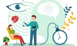 Hypnosis: Debunking Myths and Revealing the Truth