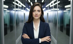 How to Streamline Your Record Management System
