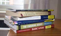 Teaching Reading Sourcebook: Unlocking the World of Literacy