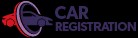 "Demystifying Car Registration in Dubai: Essential Information for Owners"