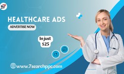 The Benefits of Investing in Quality Healthcare Ads