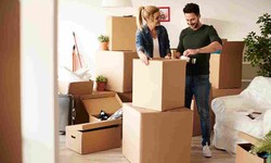Packers and Movers in Dehradun: Your Moving Companion | Rajbala Packers & Movers