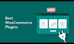 5 Best WooCommerce Plugins In 2024 To Boost Your Online Store