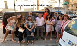 Naples Tours Food and Wine