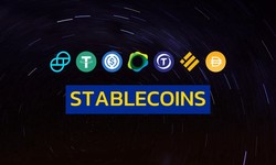 How Can Stablecoin Development Services Help in Crisis Situations?