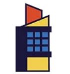 Shape Future of Architects with Professional Architectural Services!!!