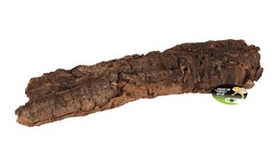 ProRep Cork Bark Medium Tube - Long